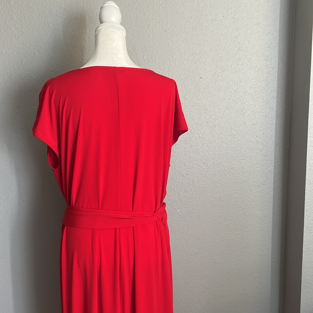 Vintage Calvin Klein Formal - Picture 6 of 6